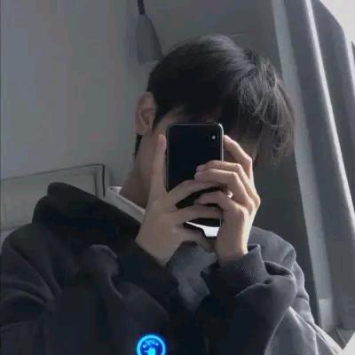 一往情深