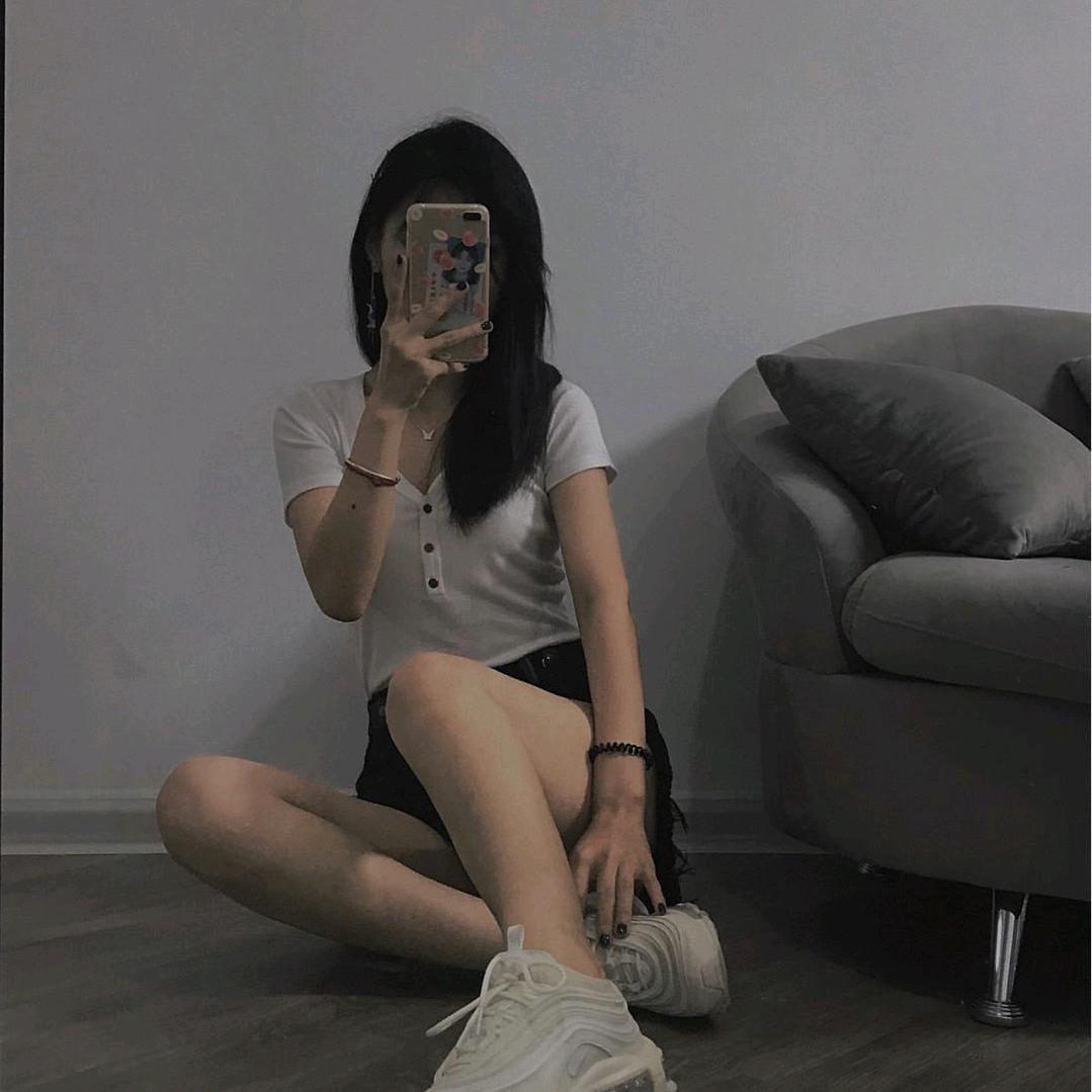 ༄༊默然࿐