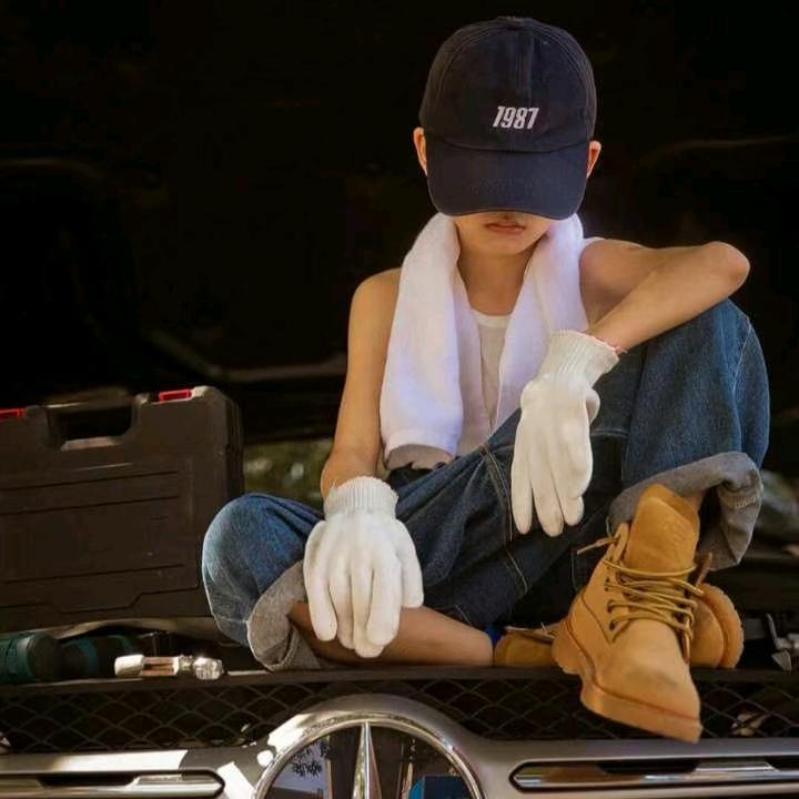 っ˘зʕ•̫͡•ʔ岳