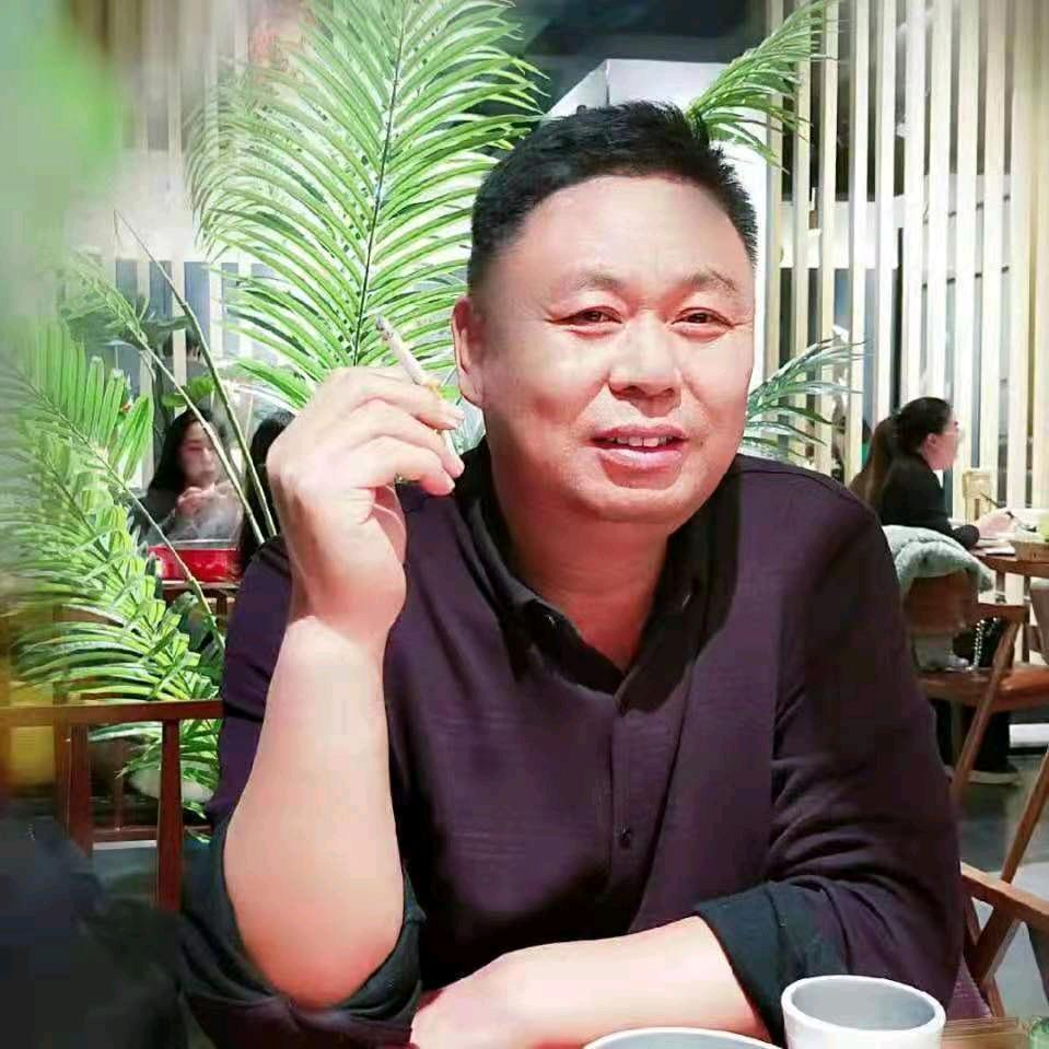 坳百里