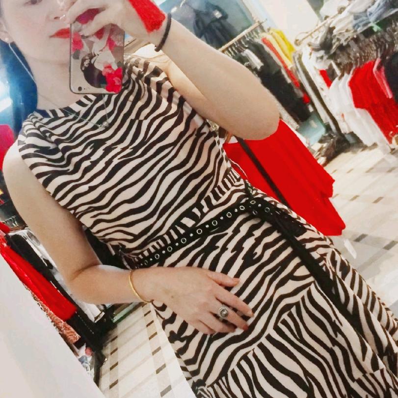 晋江芬蘭服饰