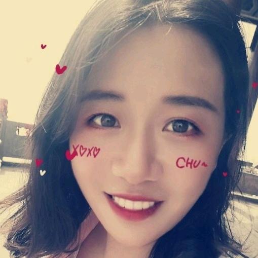 不吃香菜，不吃葱