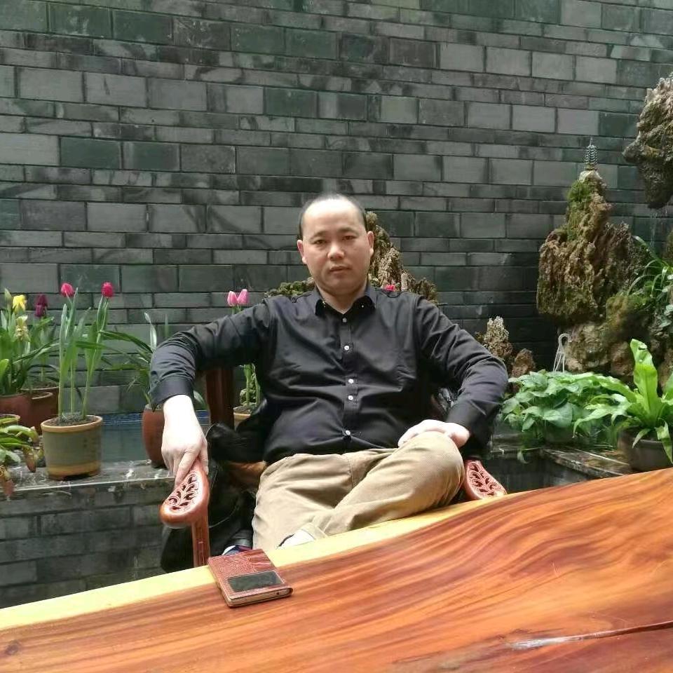 成都仿古门窗厂