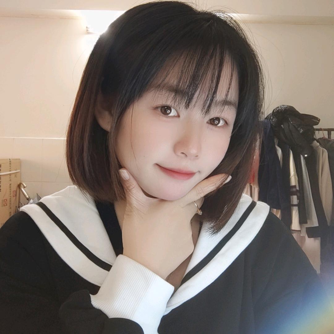 小月半种草
