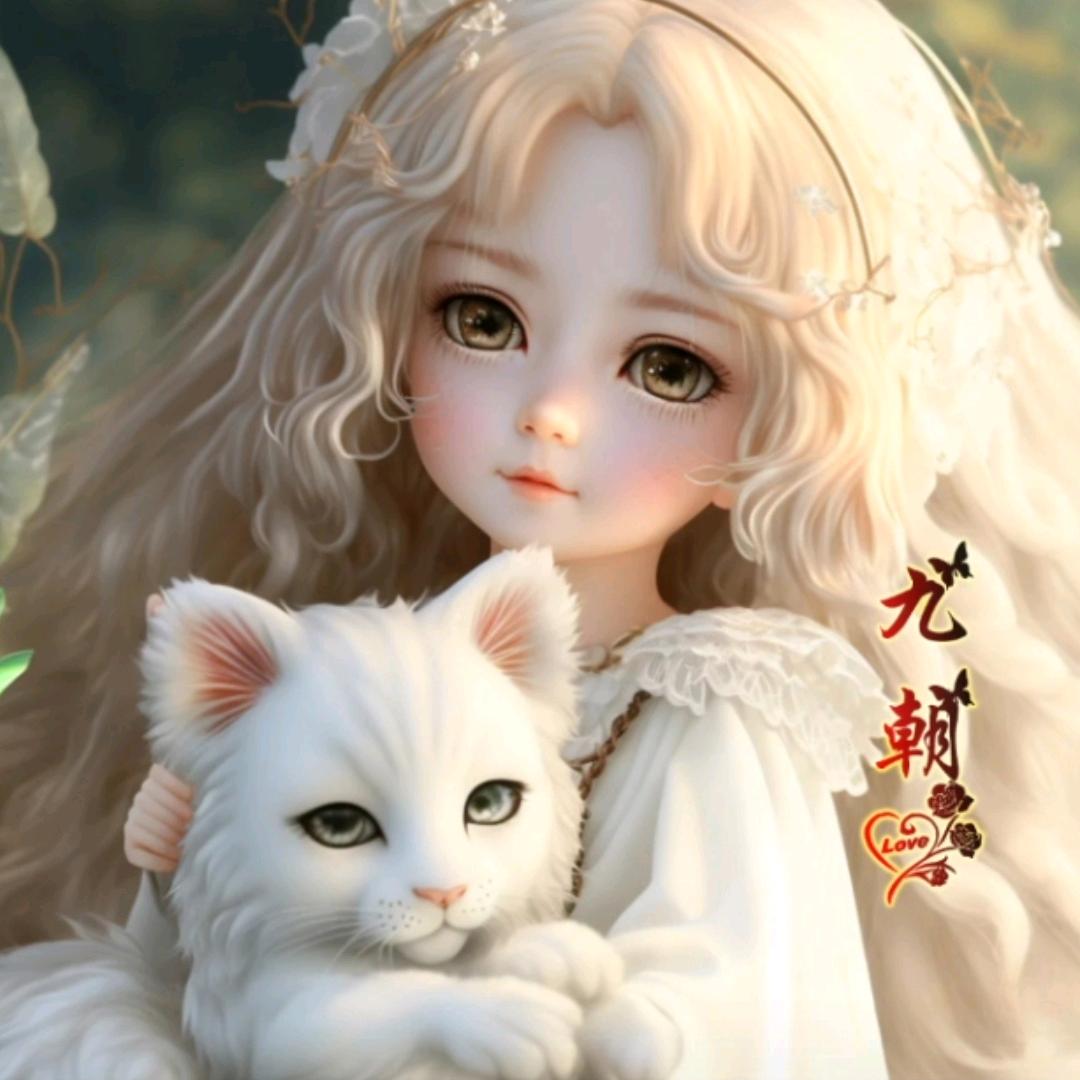 九柒顾不上（王者）