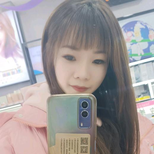 求职招聘请找我~小师