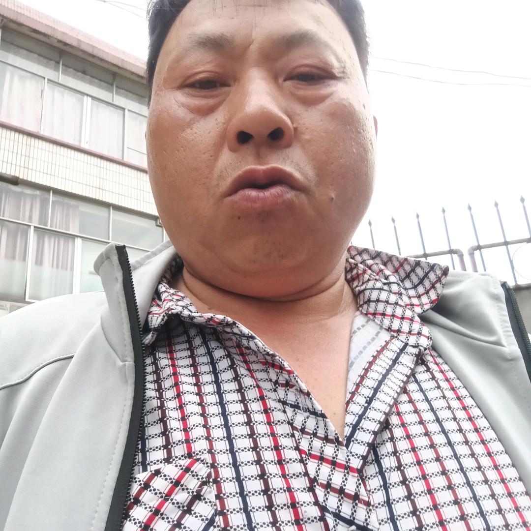 幸福有你帅贵州遵义