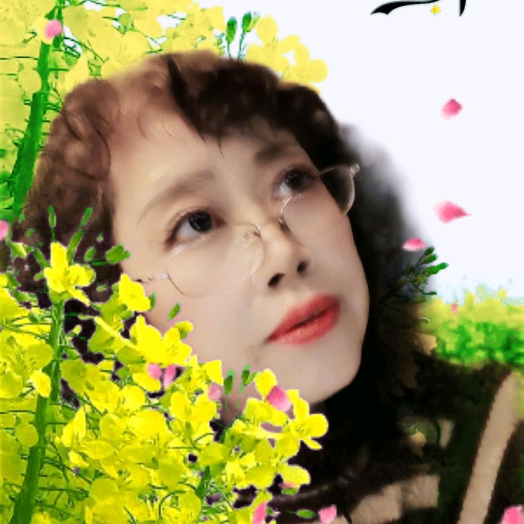 百合🎤粉丝速涨在直播间