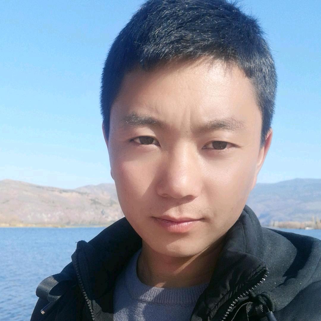 小满 生态牧场 （永乐满红养殖场）