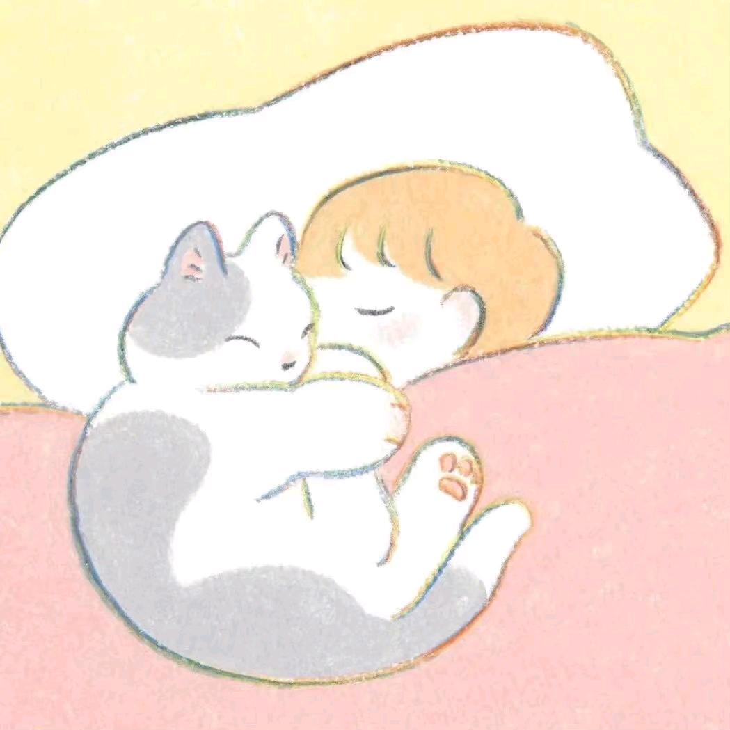 小篮子