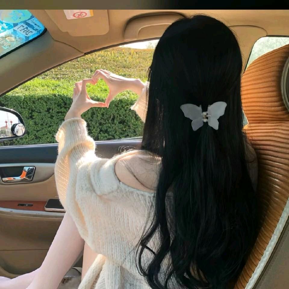 专业防水 彩钢瓦喷漆