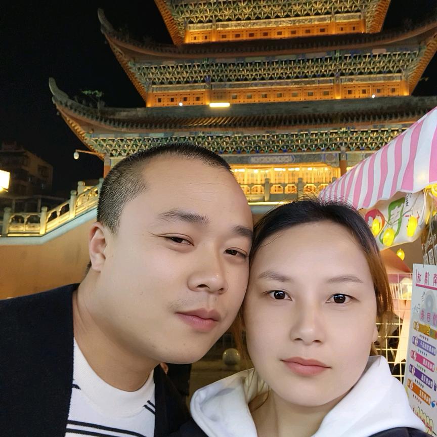 沁秀家纺（九丝店）