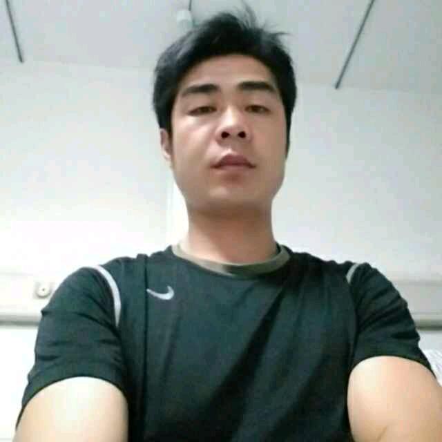 三平