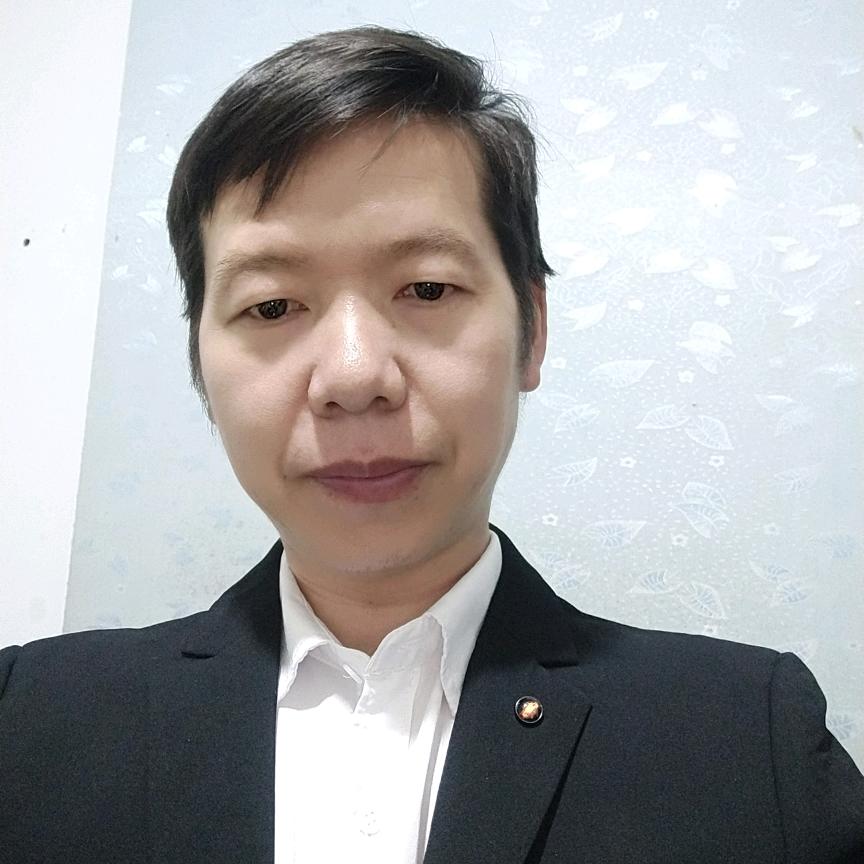 @小明^O^