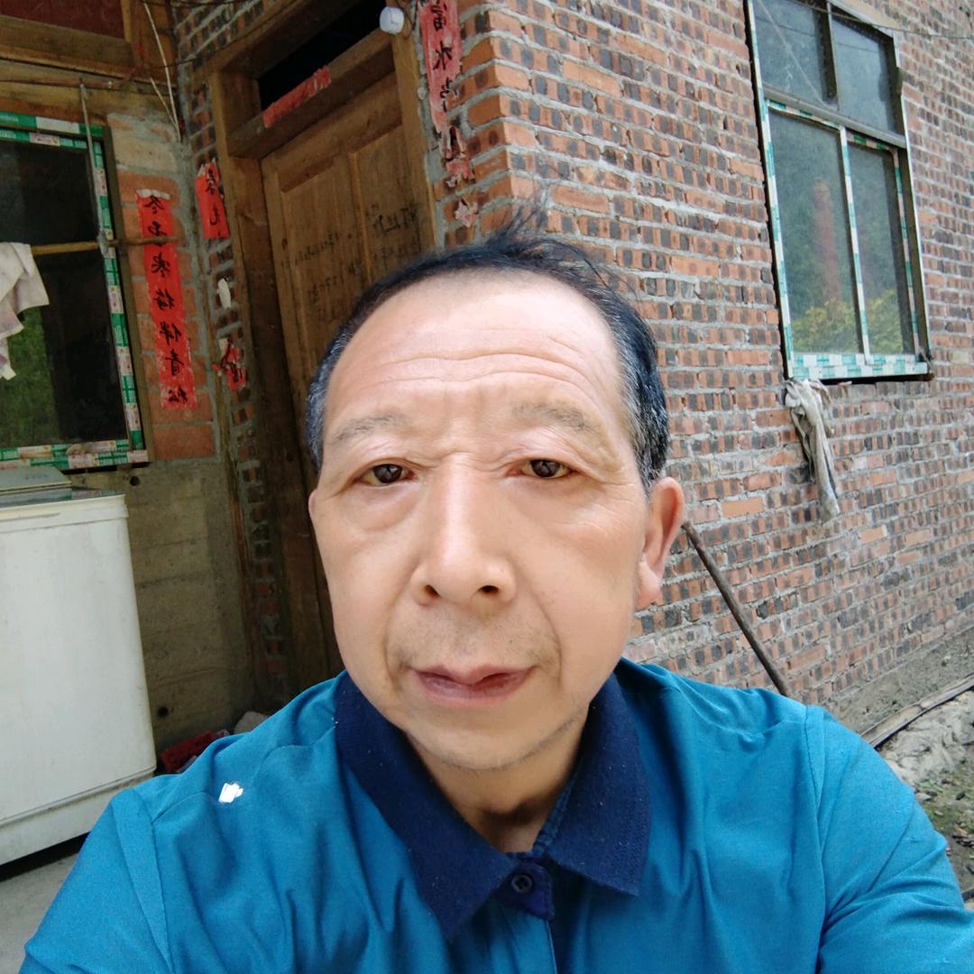 张义富