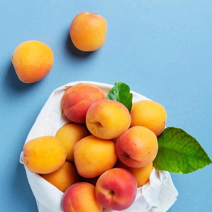昭宁