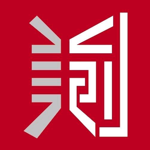 美创鸵鸟养殖