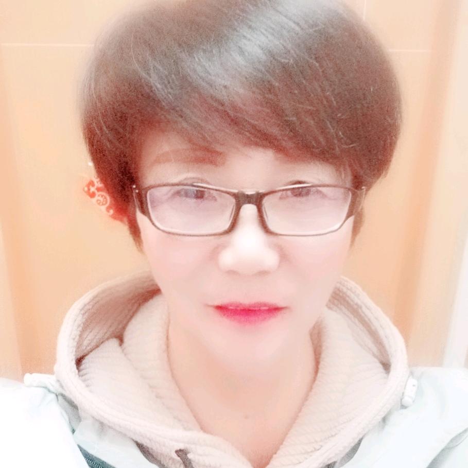 一支花徐姐🌹🌹🌹