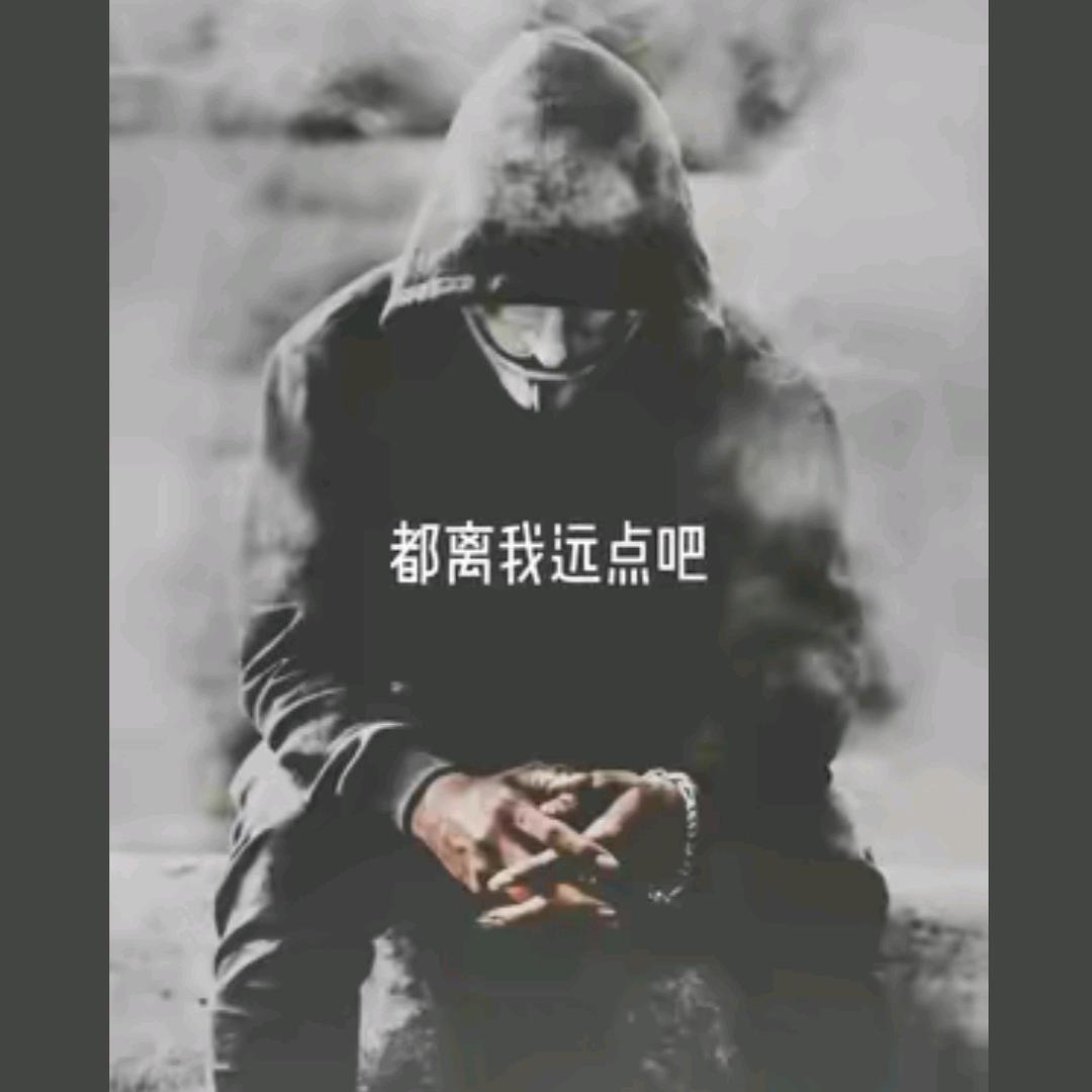 一杆98K