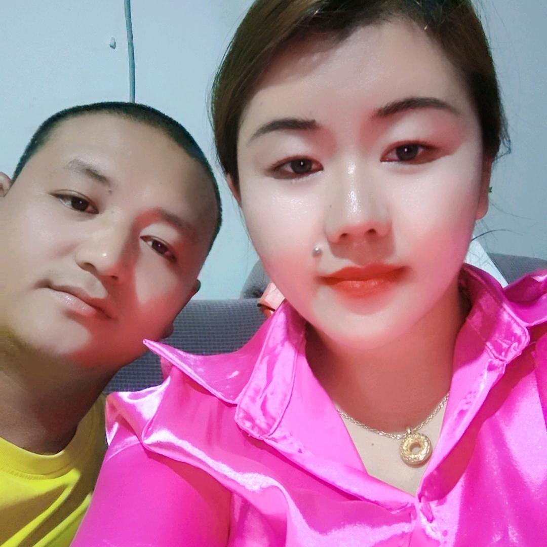 贵州夫妻牛羊肉粉馆