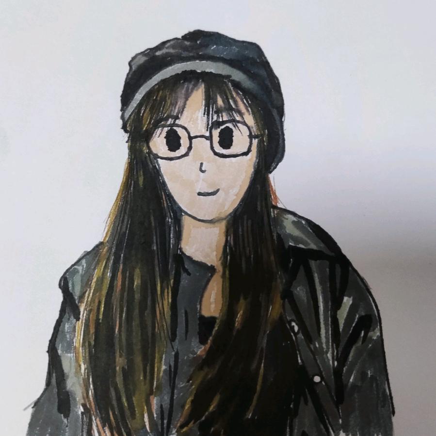 陈甸甸