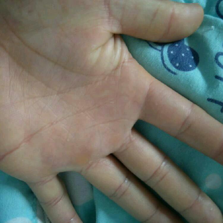 天涯海角