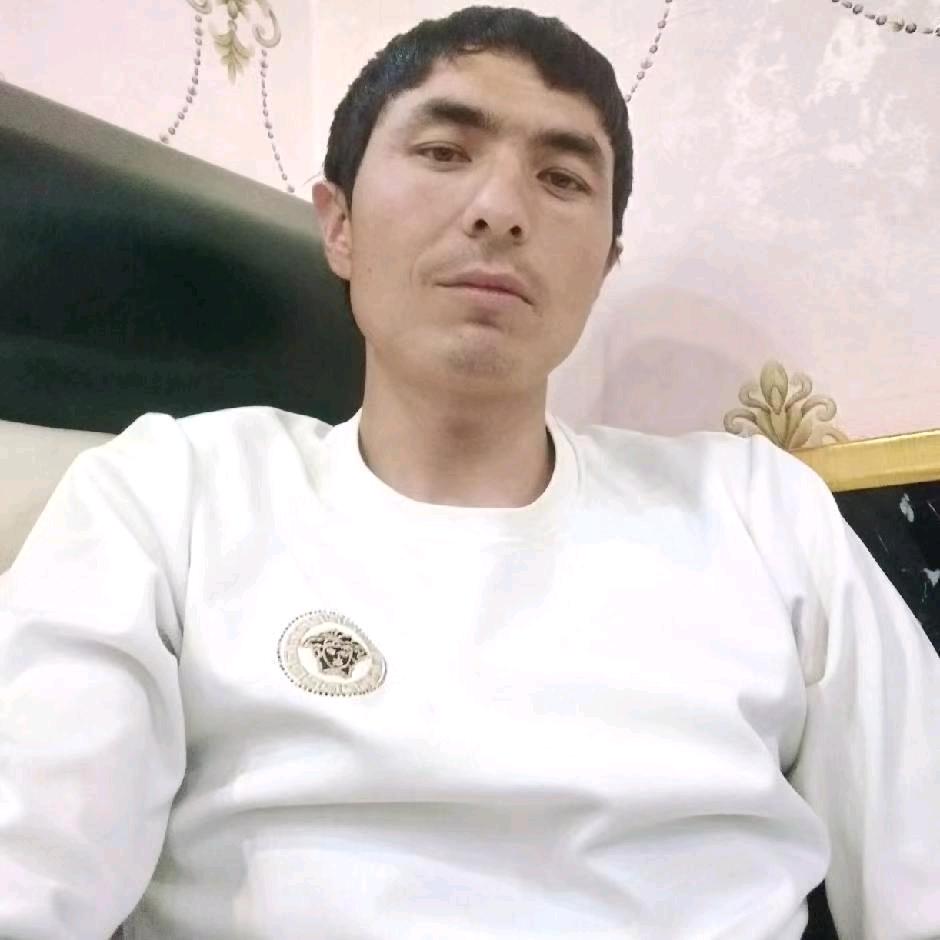 图热啊江
