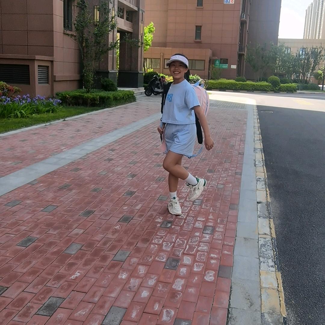样样的幸福生活