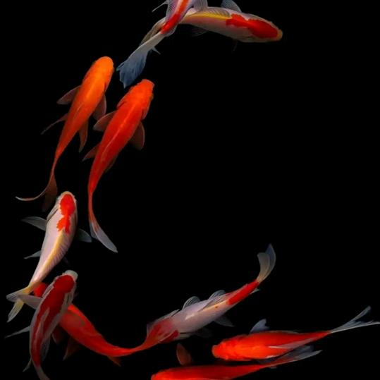 风里雨里钓鱼路上等你