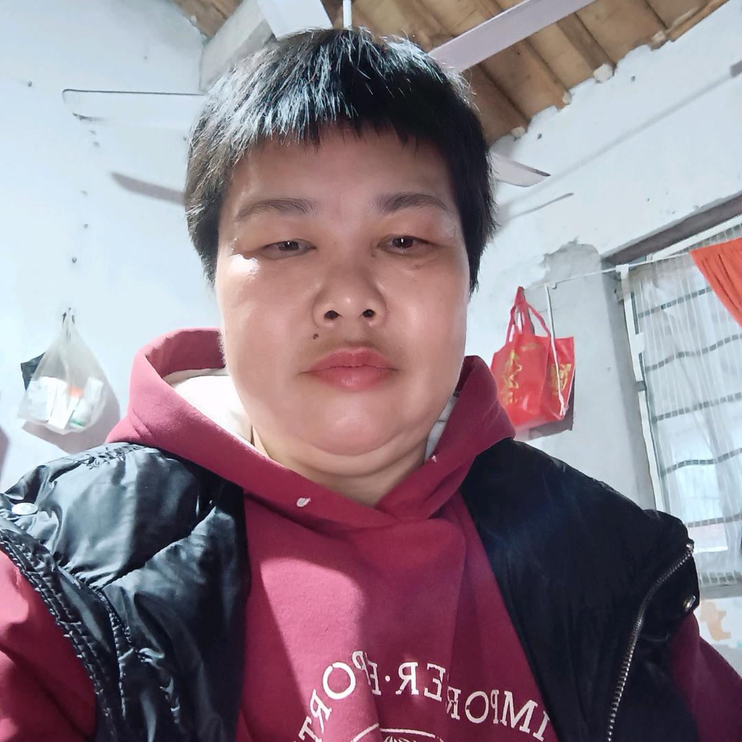 彭姐