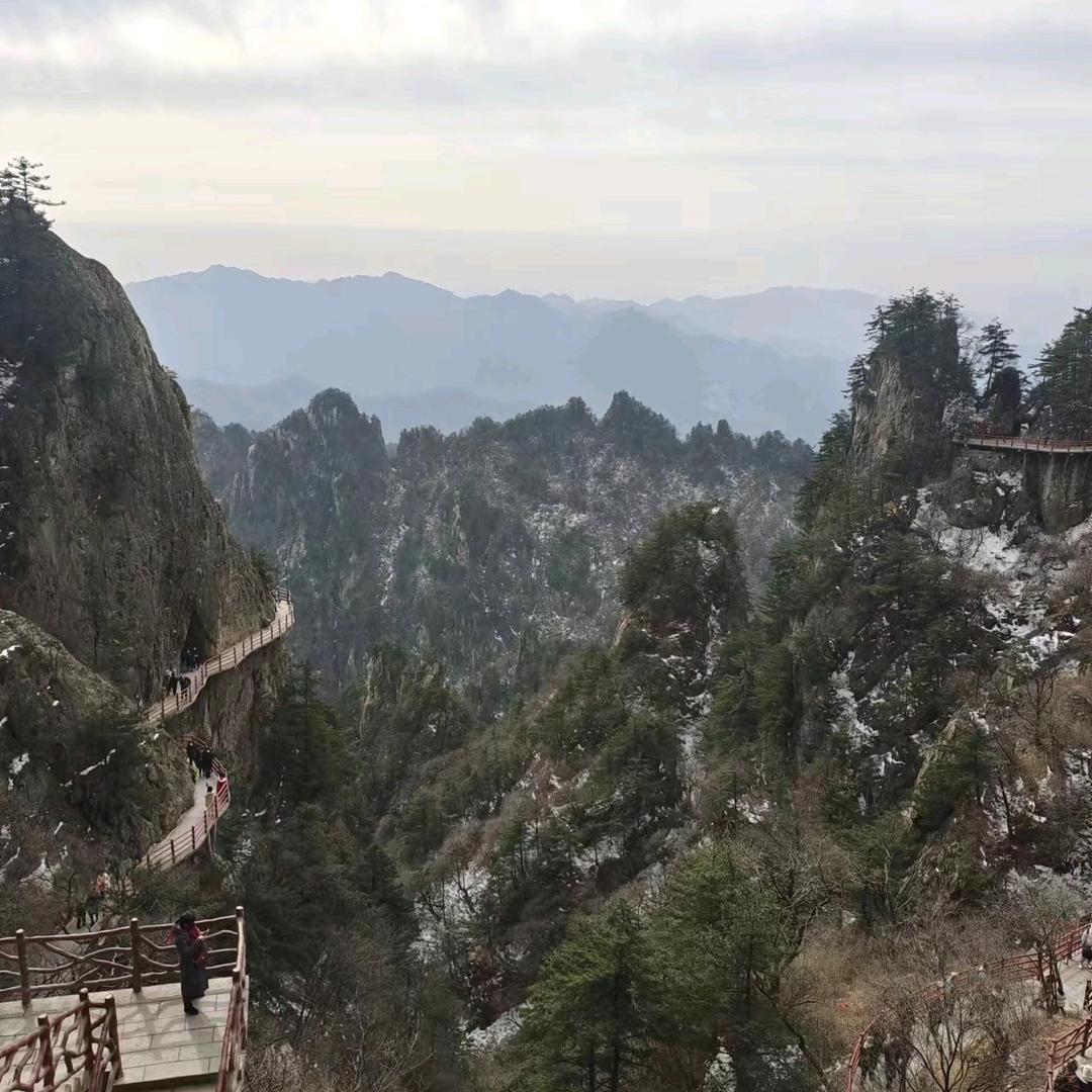 幸福