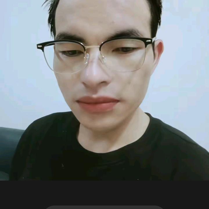 王平之歌