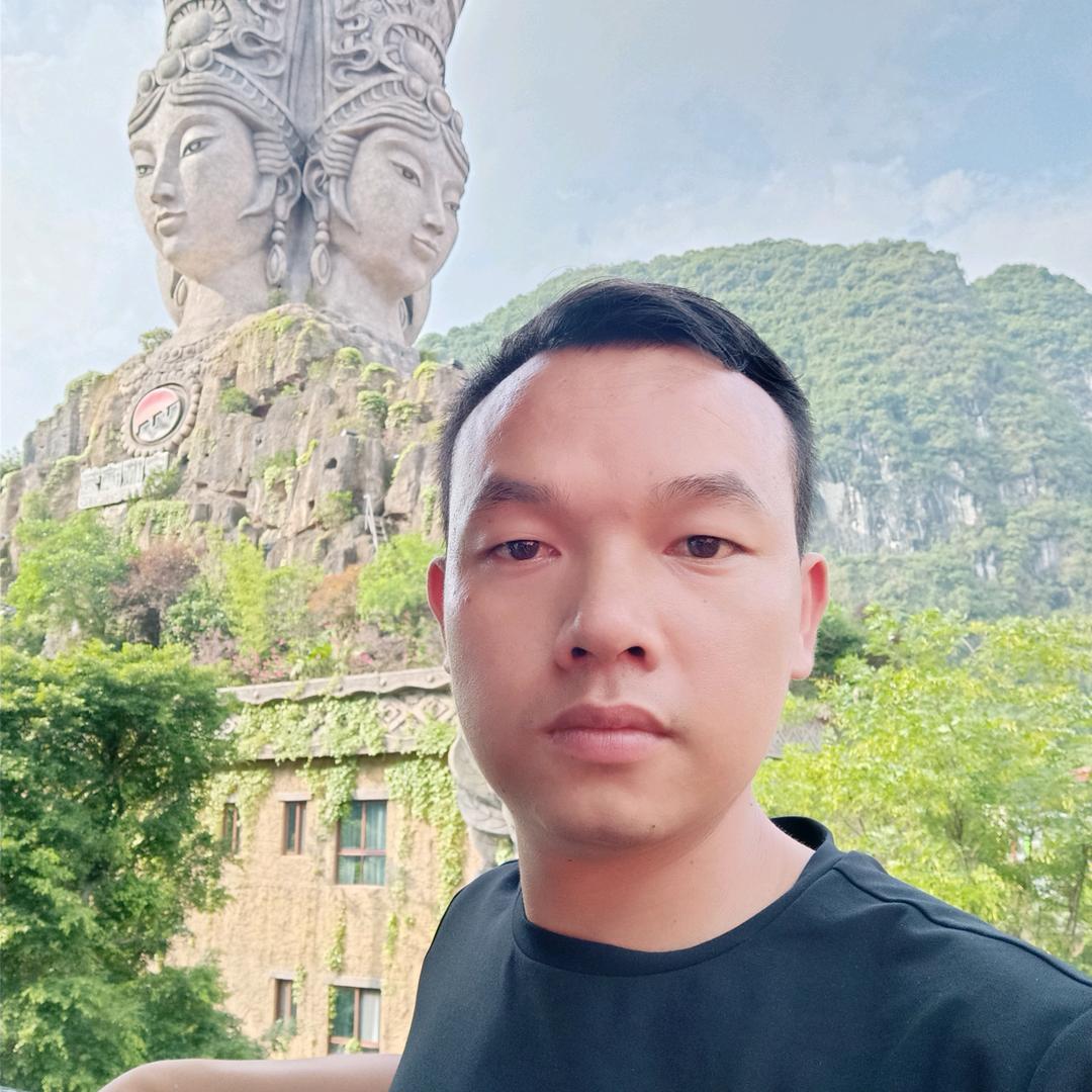 怀乡仔黄牛肉档