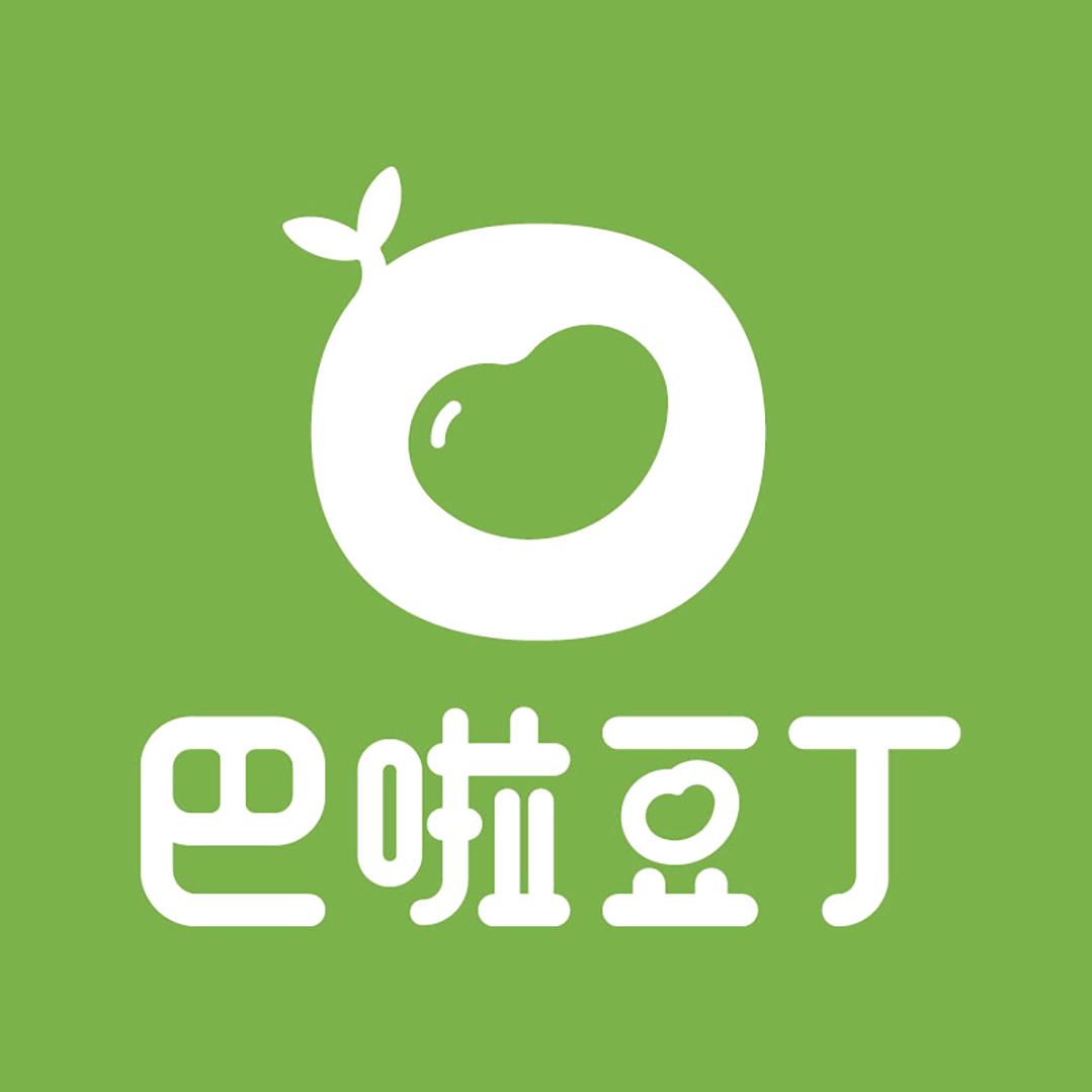 巴啦豆丁婴童用品旗舰店