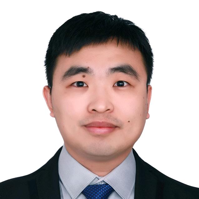 孙小业