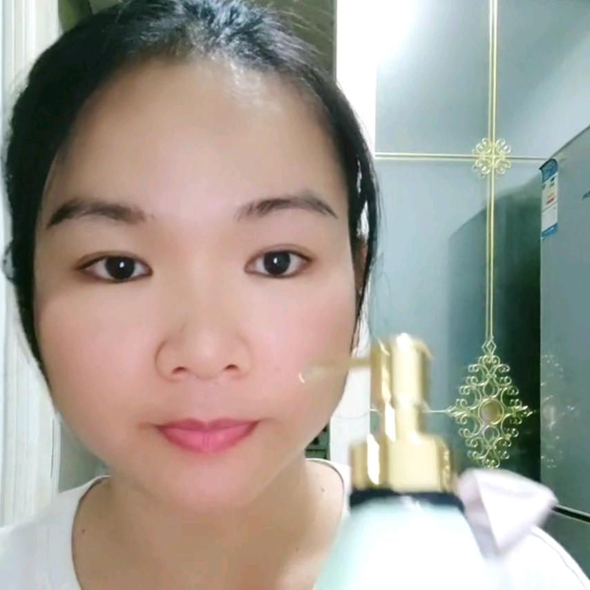 彩虹百货馆