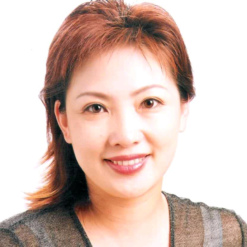 顾竹君