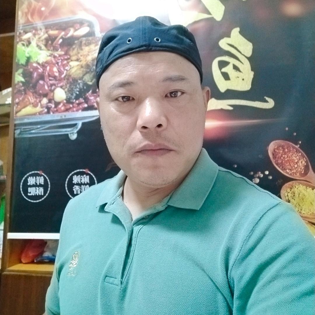 无草