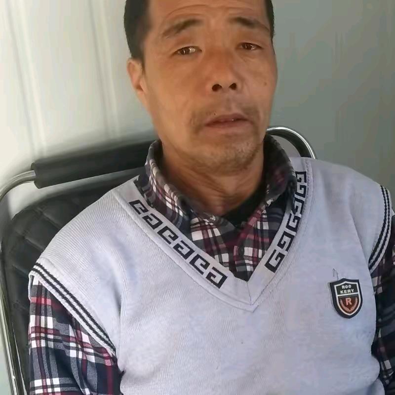 毕富强