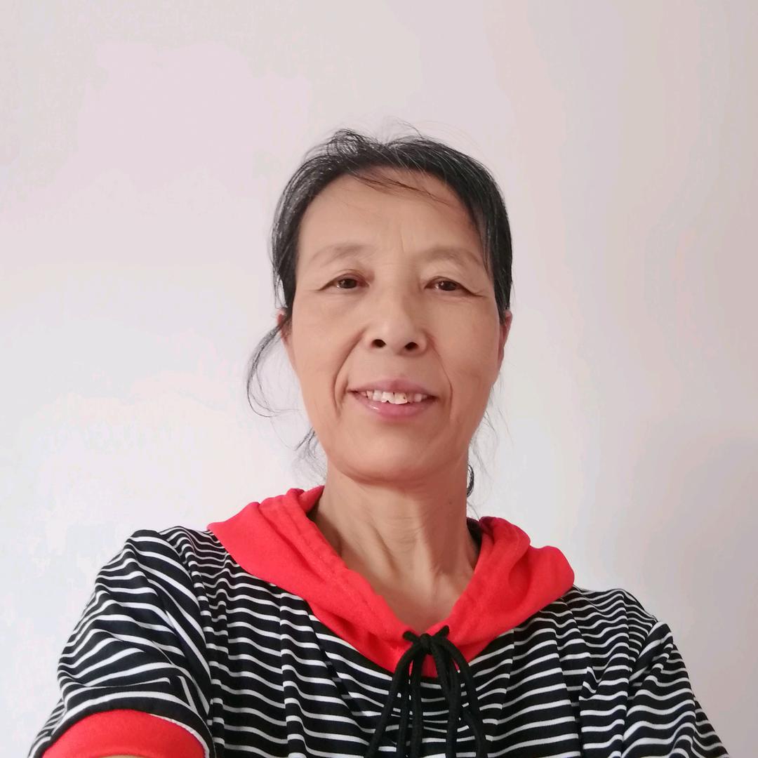 柴二姐［下午四点二十开播］