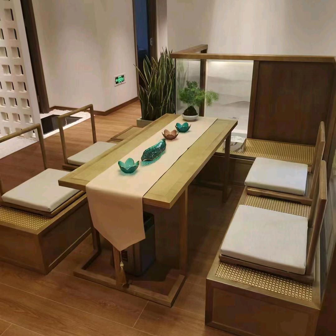 南京市栖霞区许美华美容店