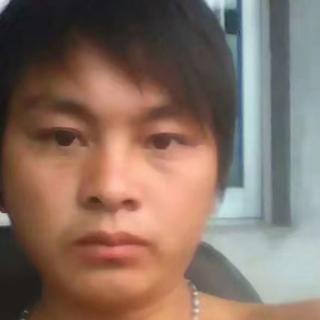 伤我(╭☞•́⍛•̀)你不配！