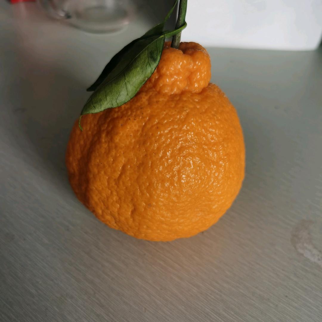 依依💞💞💞💞