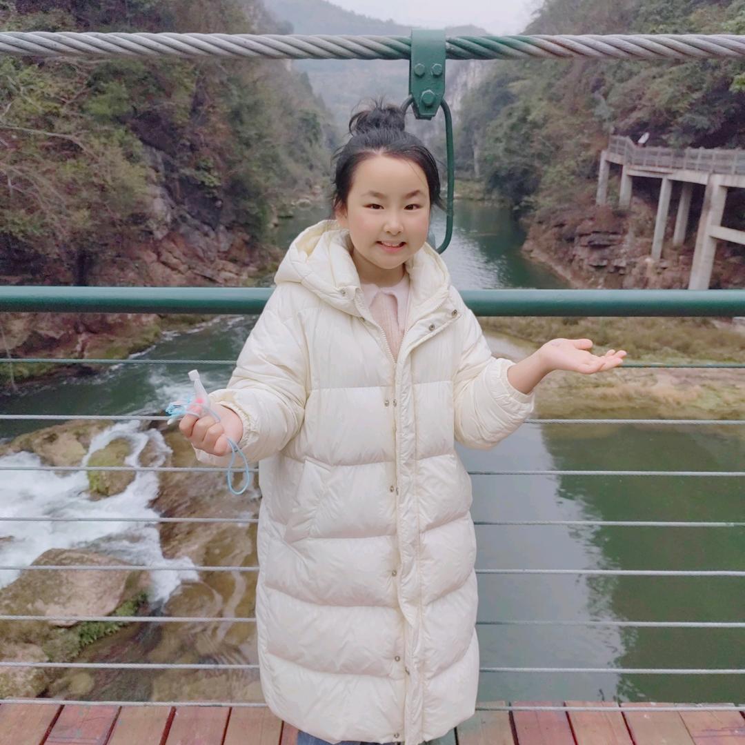 逗比朵