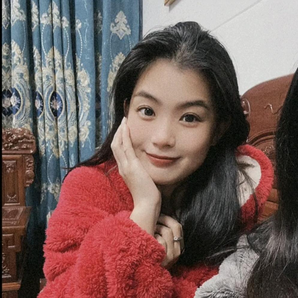 🌈🌈Miss Lin🌈