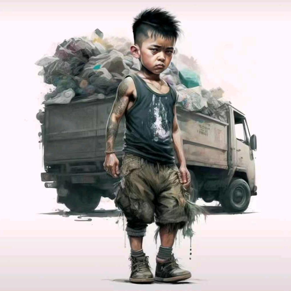 《 伟 》江！浙！沪！