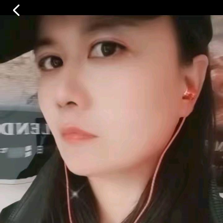 大姐大，女汉子。张士军延续者！