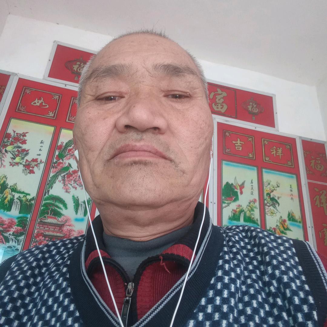 苏哥