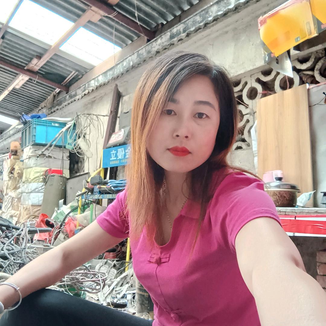 明天会更好👜(橱窗好物)