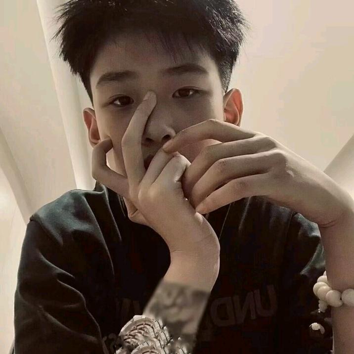 出了名的爱老婆